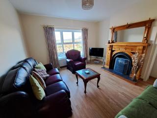 Cottage in armoy - Armoy - 8