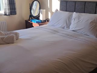 Cottage in armoy - Armoy - 4