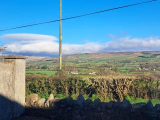 Cottage in armoy - Armoy - 3
