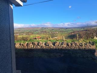 Cottage in armoy - Armoy - 2