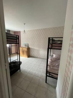 Maison familiale - Saint-Cyr - 3