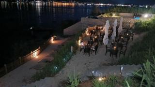 Hotel Biser - Pag - 8