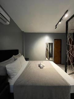 Hotel Solar da Beira - 2