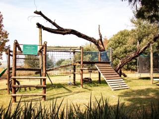 Tranquility Farmstays - Winterton - 2