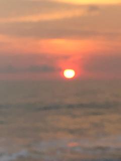 Oruwa Turtle Beach Villa - 7