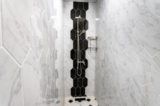 Ashtarak Venues - Ashtarak - 1