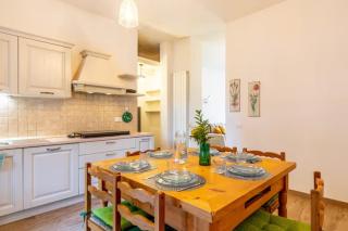 Garden Apartment - Marina di Carrara - 7