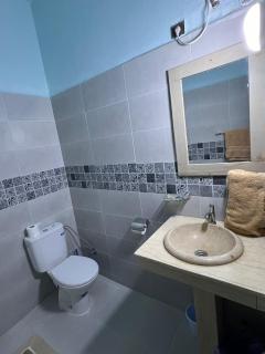COMPLEXE L'OASIS - Erfoud - 5