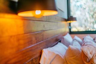 Luxury Townhouse Private Pool - 3