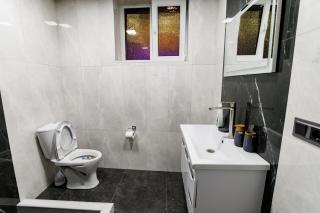 Ashtarak Venues - Ashtarak - 3