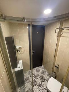 Golopa Suites - 8