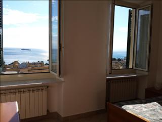 La Panoramica Nervi - 9