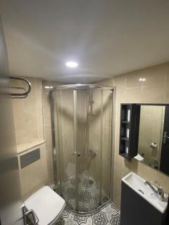 Golopa Suites - 7