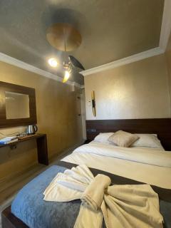 Golopa Suites - Istanbul - 6