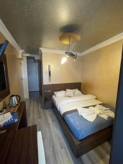 Golopa Suites - Istanbul - 5