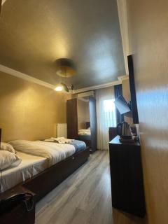 Golopa Suites - 1