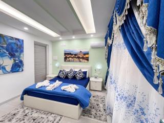 La Dolce Casa - Rome - 3