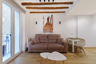Boutique Apartment Linda by Clabao - 6