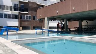 Spazzio Di Roma Hotel - Caldas Novas - 5