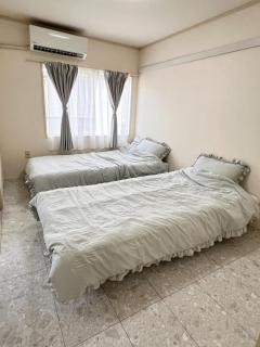 Chigasaki JH Court C - Vacation STAY 17903 - Chigasaki - 0
