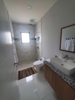 one life villas avellanas walk to beach - 6