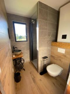 Le chalet du hameau - Barbazan - 3