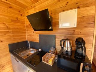 Le chalet du hameau - Barbazan - 2
