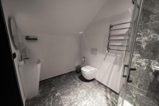 Royal Wood Hotel - Rokytne - 2