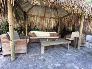 Sorsaka Apartments Jan Thiel - 5