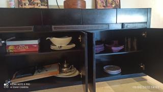 Appartement haut standing - Casablanca - 8