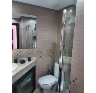 Appartement haut standing - Casablanca - 3