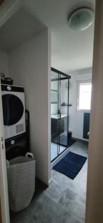 Gite V2N, 4 personnes - - 2
