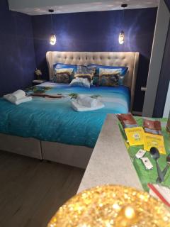 Waregem Hotel A - Waregem - 8
