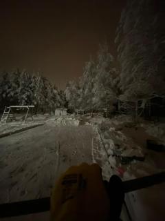 White as snow - 6