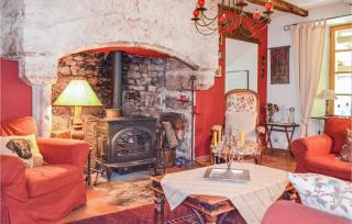 Awesome Home In Montaut With Wifi - 8