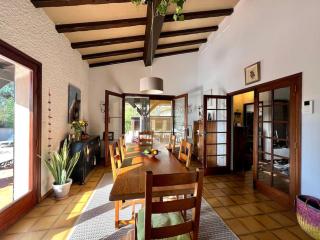 Belle Villa 4 bed, sud de la France - 7