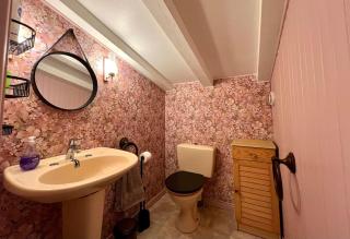 Belle Villa 4 bed, sud de la France - Limoux - 6