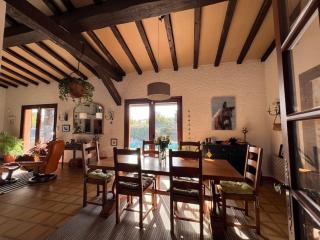 Belle Villa 4 bed, sud de la France - Limoux - 4