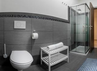 RomeCookSea Holiday Home - 5