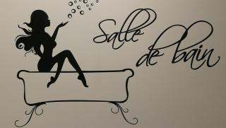 Le Cadran Solaire Romance classé 3 étoiles et 3 clés - 4