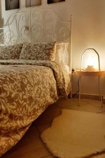 Skyline Vista - Sea View Apartment with Free Parking - 8