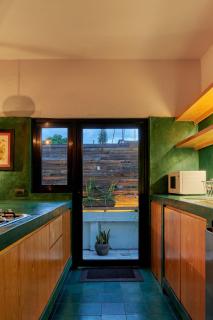 La Mina Beauty great location & comfort - 9