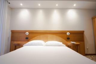 Boutique Hotel Trieste - Adults Only - 1