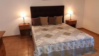 Casa Lima Reis - Alcantarilha - 1