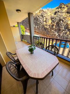 Puerto de Santiago Amazing Pool & Free WiFi Terrace - 5