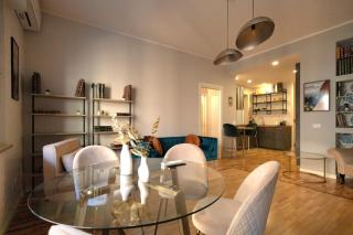 Trade Junior Suite - Verona - 0