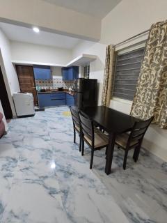 Master Stay - Bangalore - 7
