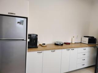 Pensiunea Agroturistica Acvila Apusenilor - 2