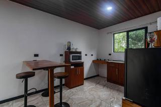 Cabu House 1 - 9