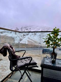 New Gudauri Loft 2 #226 - Goedaoeri - 9